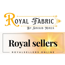 ROYAL SELLERS