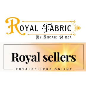 ROYAL SELLERS